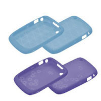 Blackberry ACC-37900-203